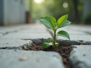 Mastering Personal Resilience for Entrepreneurial Success
