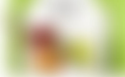 Perché spesso le diete falliscono?