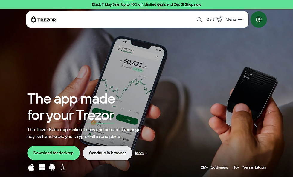 Trezor Suite Banner.png