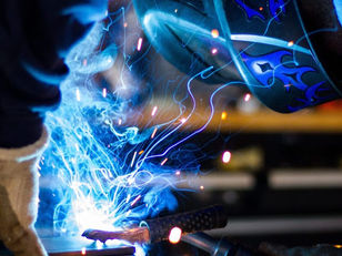 É POSSÍVEL O USO DE EQUIPAMENTOS INDUSTRIAIS DE USO COMUM EM ÁREAS EX?