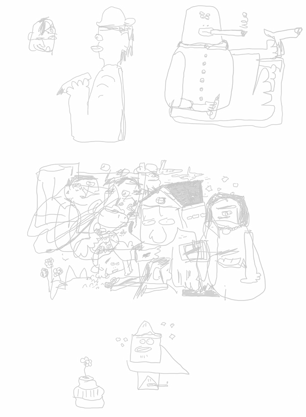 New Note2 Large_edited.png