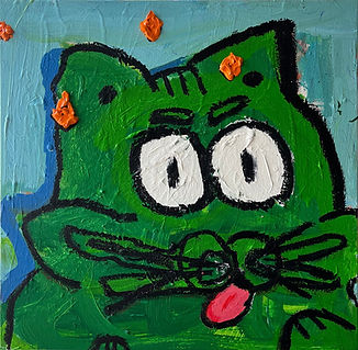 mrgreencat_2025_50x50cm Large.jpeg