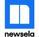 newsela logo.jpg