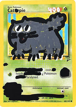 POKEMON_CROPS-06 Large.jpeg