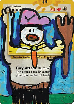POKEMON_CROPS-04 Large.jpeg