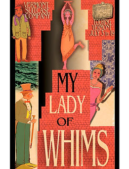 my lady of whims.jpg