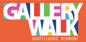 Screen Shot 2022-05-21 at 9.39.04 AM.png