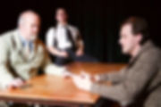 Interrogation.jpeg
