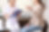 AdobeStock_419303157.jpeg