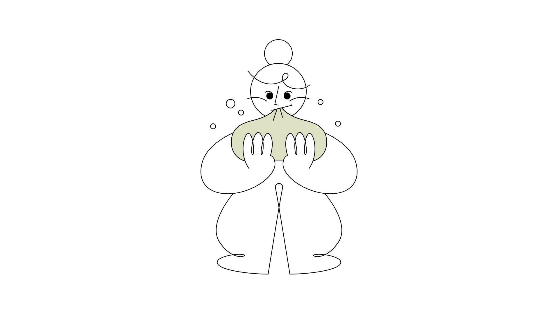 mb-eat.gif