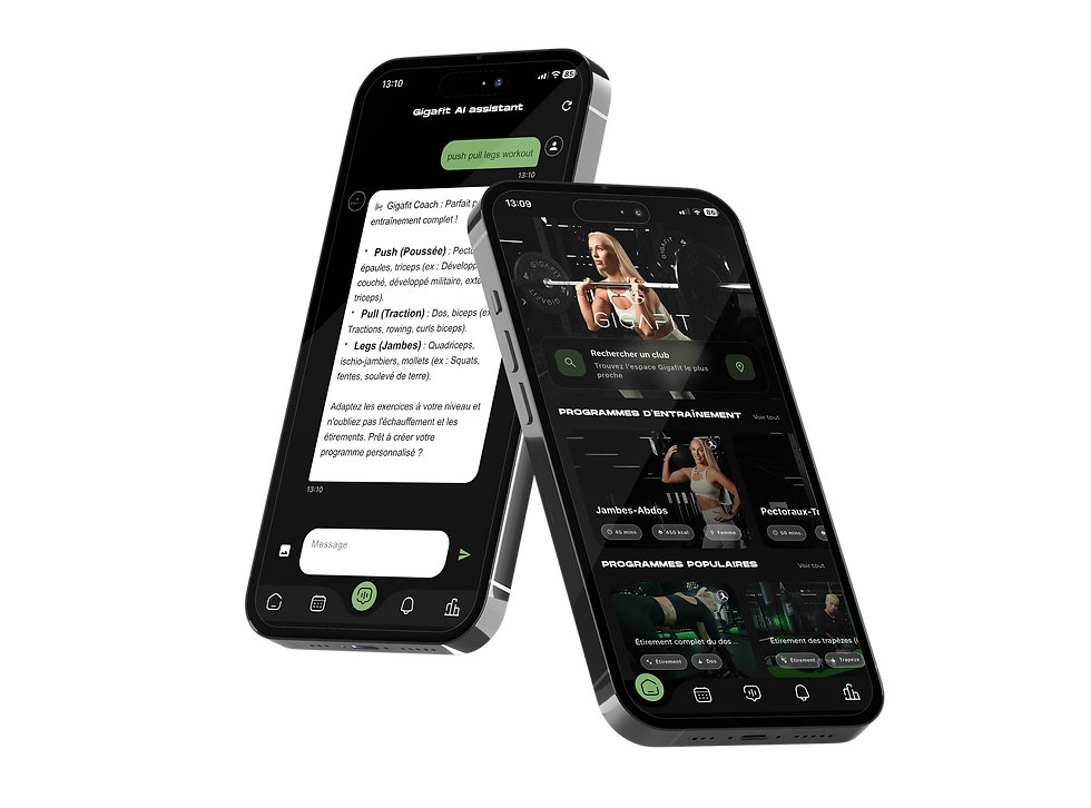 gigafit app home ai (1).png