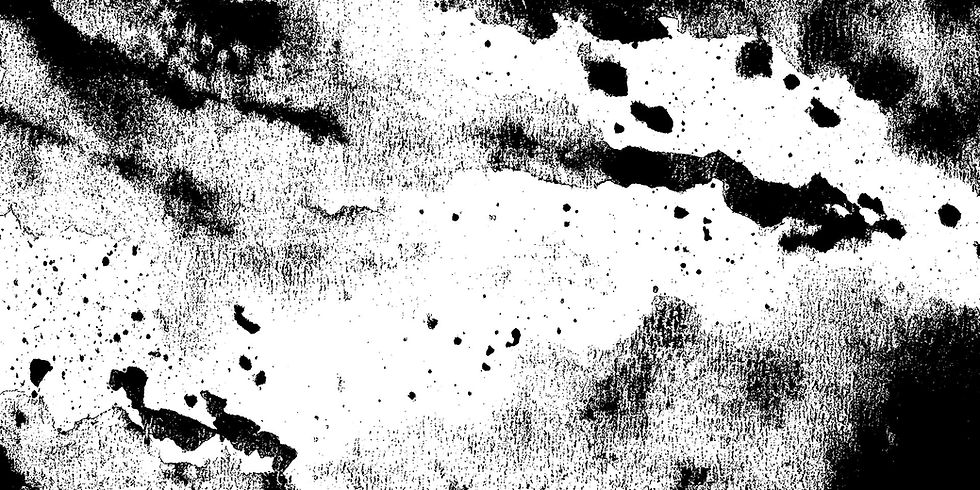 analytics bg_cmp.jpg