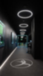 GIGAFIT mus wall