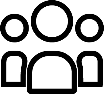 cours collectifs.png