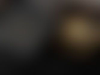 Giga Summer : Luxembourg 🇱🇺