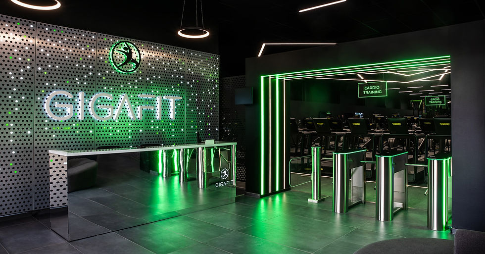 gigafit reception.jpg