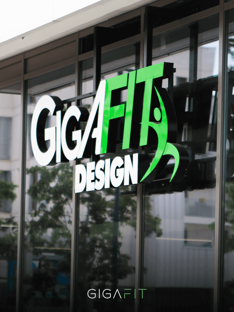 03_ouverture GF France