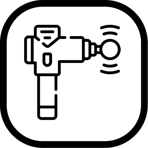 access to massage tools.png