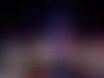 L'expansion de Gigafit en Asie et son partenariat avec Titan Strength