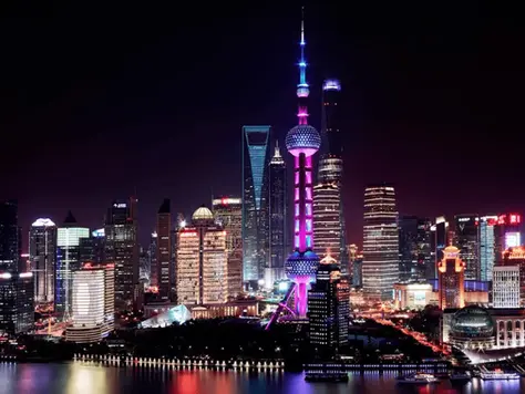 L'expansion de Gigafit en Asie et son partenariat avec Titan Strength