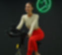 gigafit studio biking.jpg