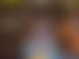 GIGAFIT au salon international de la franchise à LONDRES