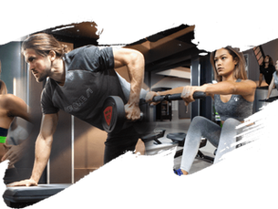 GIGAFIT solidaire avec ses franchisés