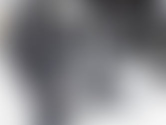 CLUB GIGAFIT 100% LADY À NOGENT-SUR-OISE