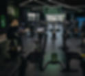 gigafit cardio.jpg