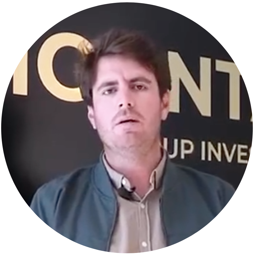 Cedric franchise temo.png