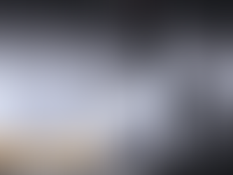 Octobre Rose- Partenaire officiel des Ladies Roses