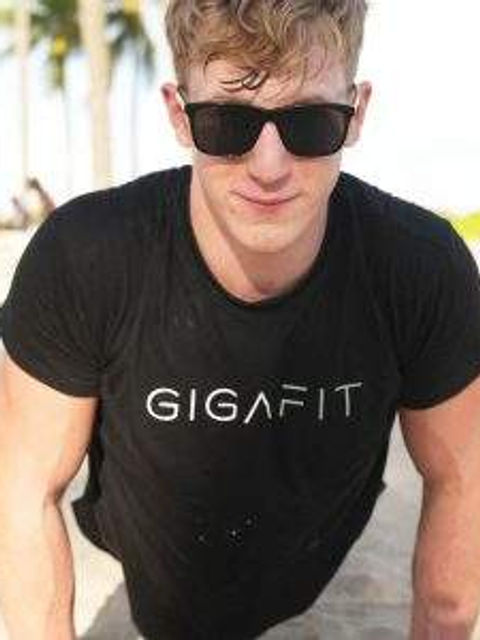 GIGAFIT MIAMI