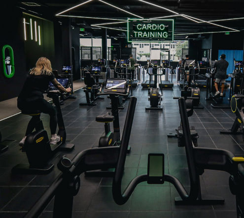 gigafit cardio.jpg