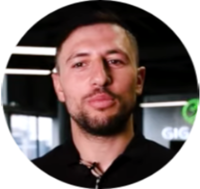 franchise temo Johnny.webp