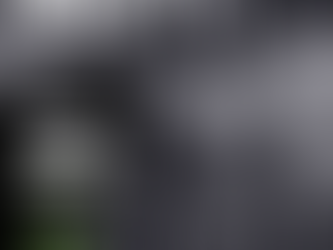 GIGAFIT sponsorise Cédric Doumbé