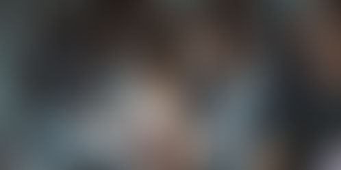 10 chansons pour tenir vos résolutions du Nouvel An