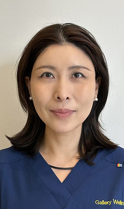 Lulu Profile (jpeg).jpg