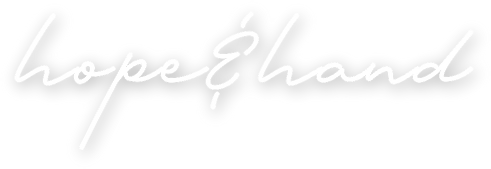brandmark-design.png