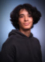 AirBrush_20250129065640