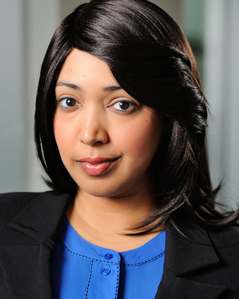 Angela Feild-Suit (Commercial) 8x10-WEB.