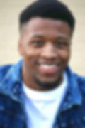 Quinton