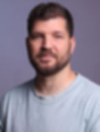 Nick
