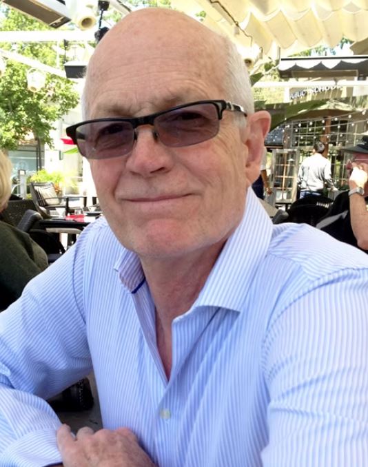 Writer: Dr. Edward D. Wagner DC