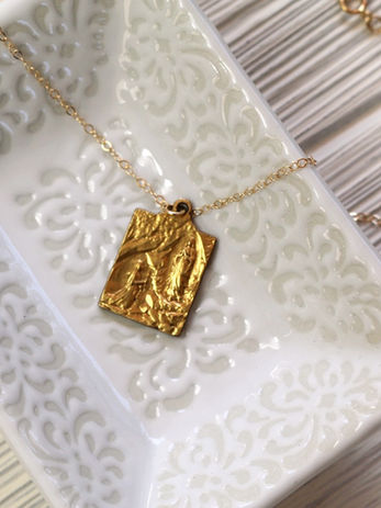 3-Ways To Boost Your Spiritual Power With Vintage Medals