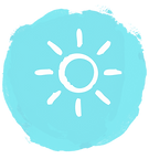 Copy of Website Graphics 3.png