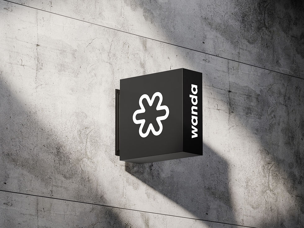 Wanda hanging sign.jpg