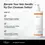 Thumbnail: Vitamin C & Peptide Cleanser 200ml