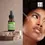 Thumbnail: Bio-Vitality Nutrition Oil 15ml