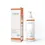 Thumbnail: Vitamin C & Peptide Cleanser 200ml