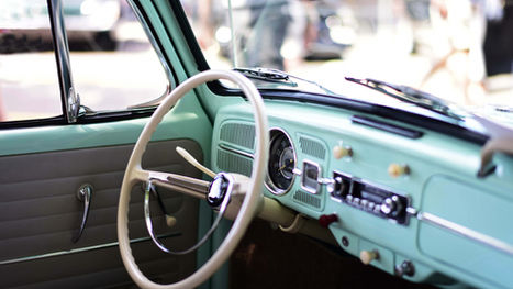 Powerlight Abe Lincoln Car Show Returning to Springfield